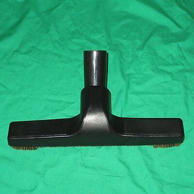 Left. EnviroCare - Tool / Attachment Part #32-1517-64 1 Pack.