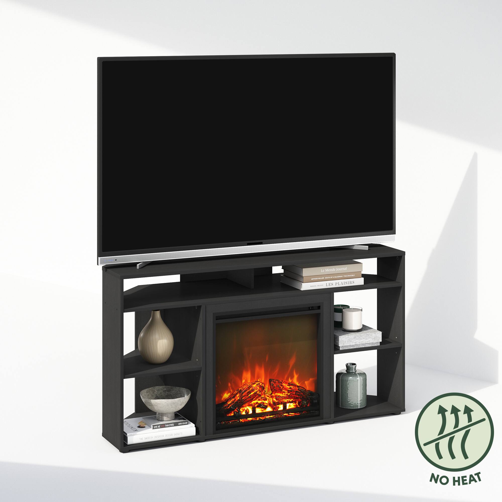 1 - AT I | I | I PLLDAS an I I LEN  
2 - - - - - - NO HEAT