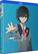 Alt View 1. DARLING in the FRANXX: The Complete Season - BLU-RAY.