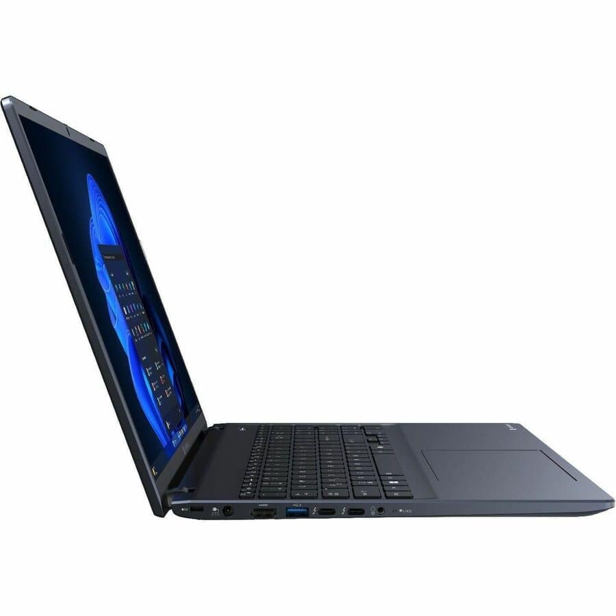Toshiba Dynabook Tecra A60 M 16