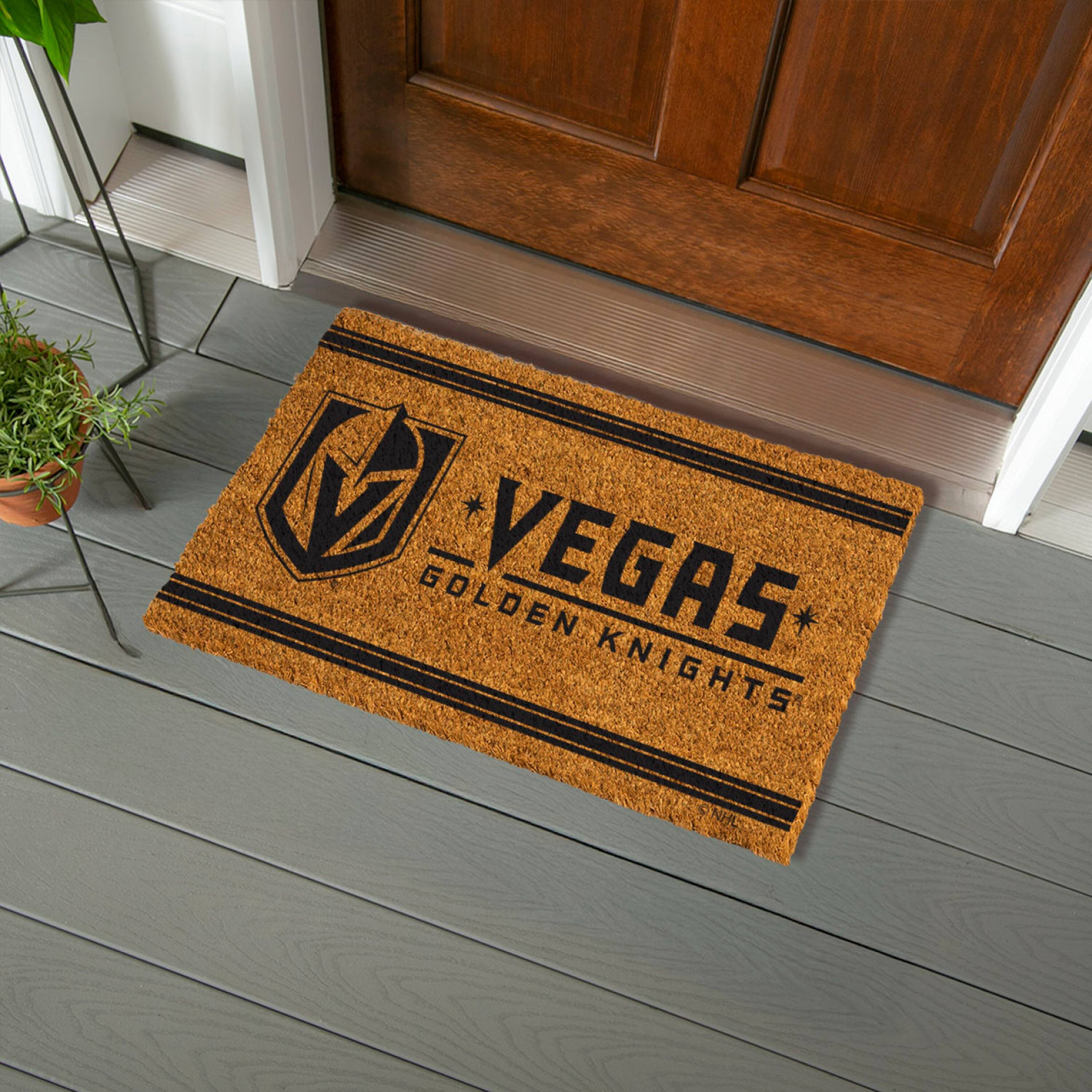 GOLDEN VEGAS KNIGHTS