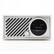 Tivoli Audio
MODEL ONE DIGITAL
BT
8:26 AM
Bluetooth