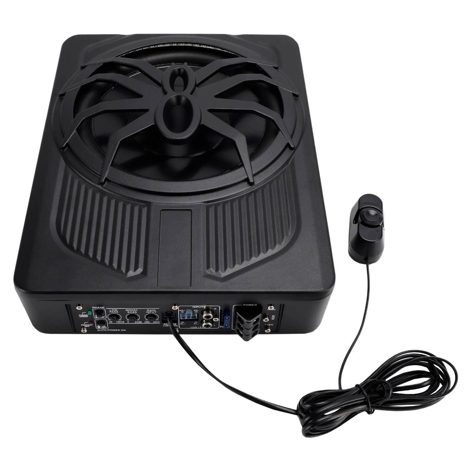 ACE n ... a - - : -   : I : CPs UIS 1 : - 1 K - .  1 - - - . -. D -