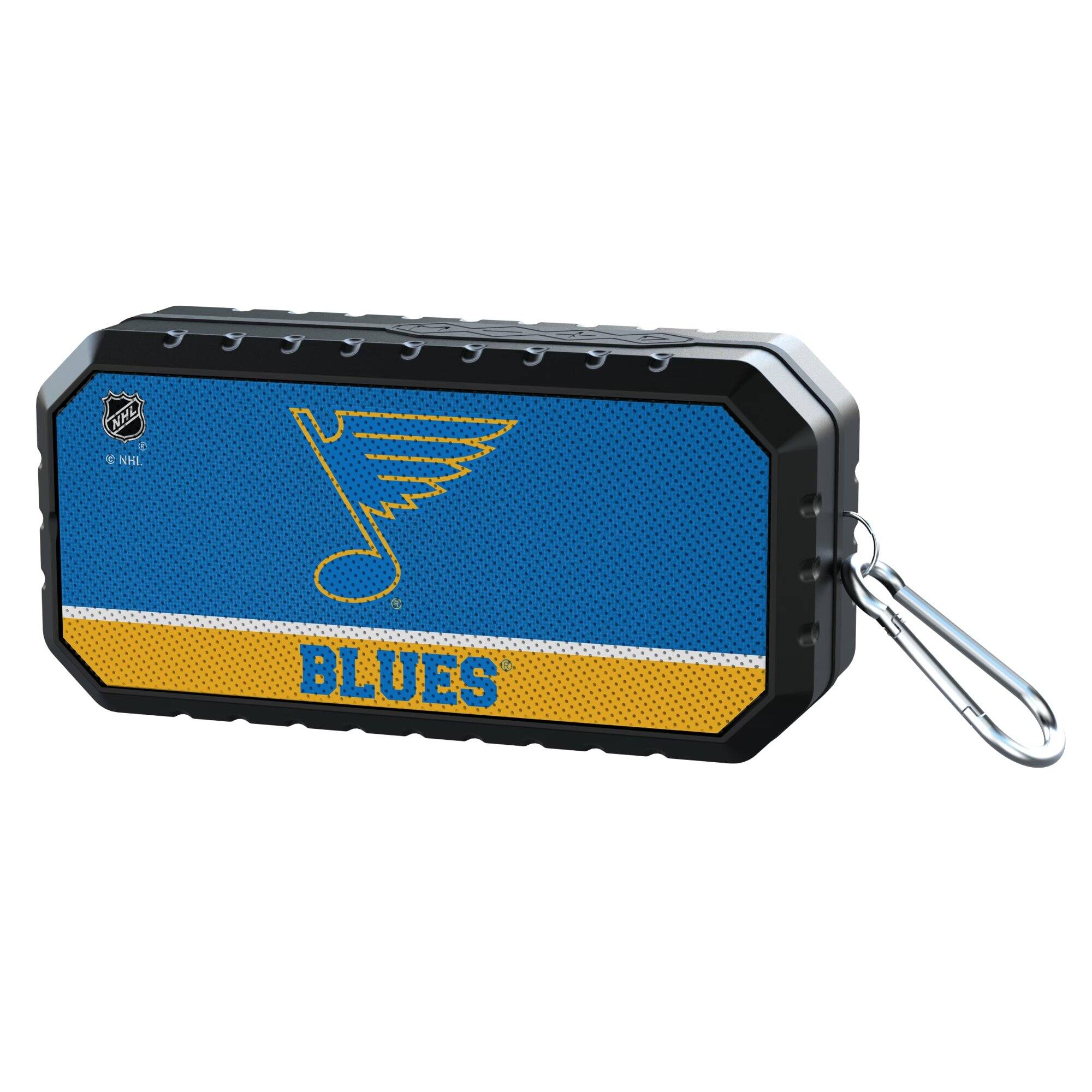 NHL St. Louis Blues