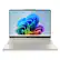 Front. Lenovo - Yoga 7 2-in-1 - Copilot+ PC - 16" Full HD LCD Touchscreen Laptop - AMD Ryzen AI 7 350 2025 - 16GB Memory - 1TB SSD - Seashell.