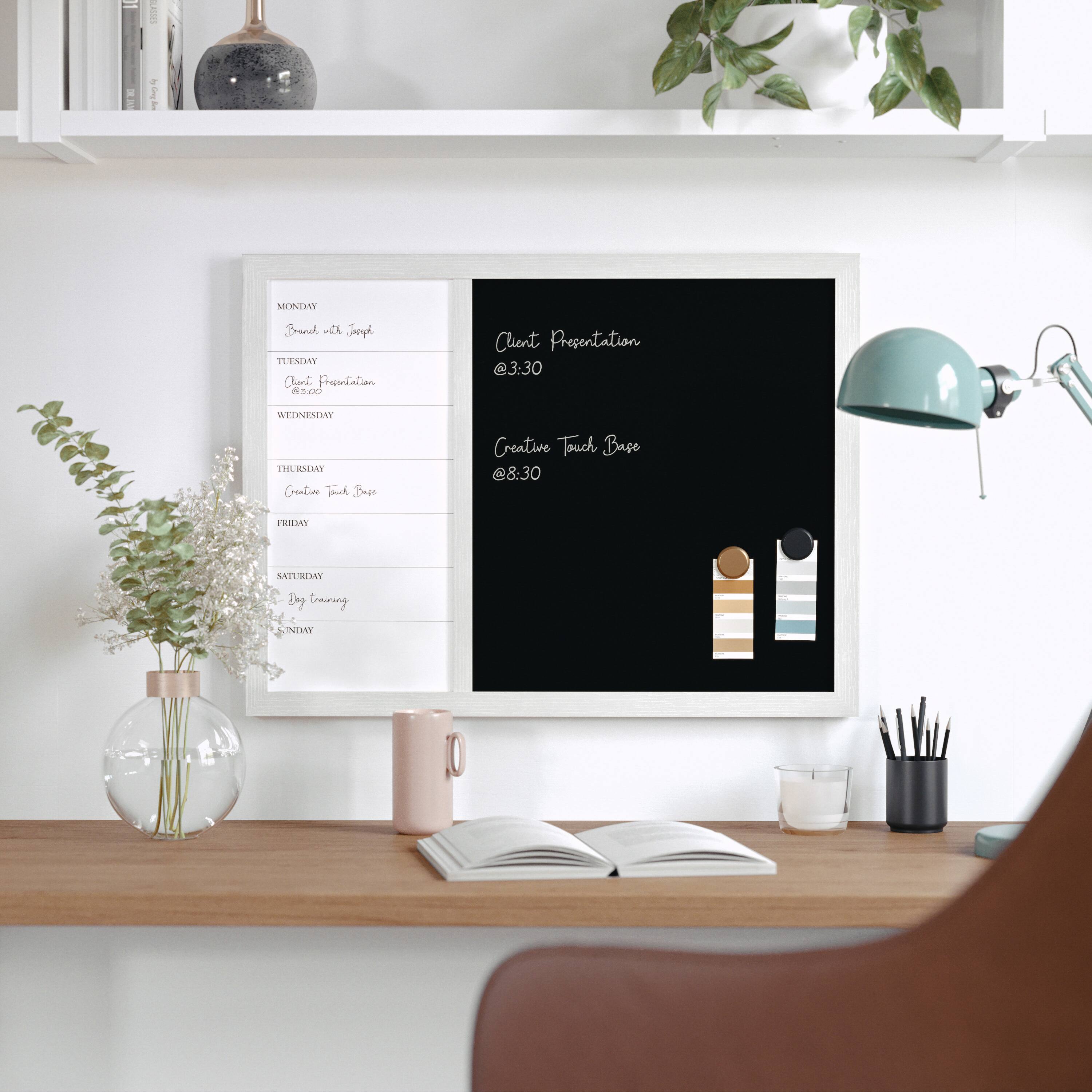 I MUNOM Brandh Joy TUENWAY Clunt Frd 8500 Chent Presentation @3:30 STONENIN TILUSEIAN Crealin 1 Bage Creative Truch Base @8:30 FALLANA SILRONE Dy trawing NEWAN