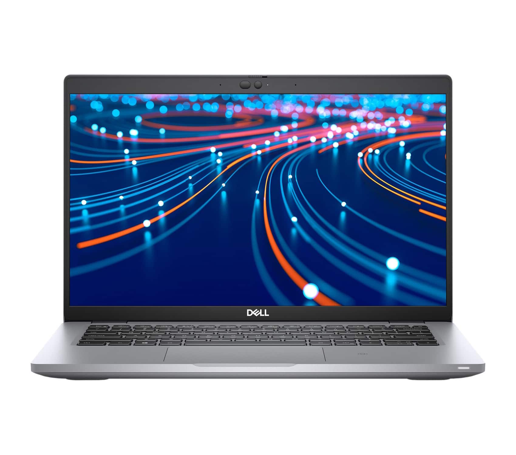 Dell - Refurbished Excellent - Latitude 5420 Core i5-1135G7 2.4GHz, 32GB, 1TB SSD, 14" FHD, Windows 11 Pro (Refurbished) - Silver