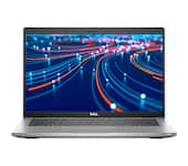 Dell - Refurbished Excellent - Latitude 5420 Intel Core i5-1145G7 2.6GHz, 16GB RAM, 512GB SSD, 14" FHD, Windows 11 Pro - Gray