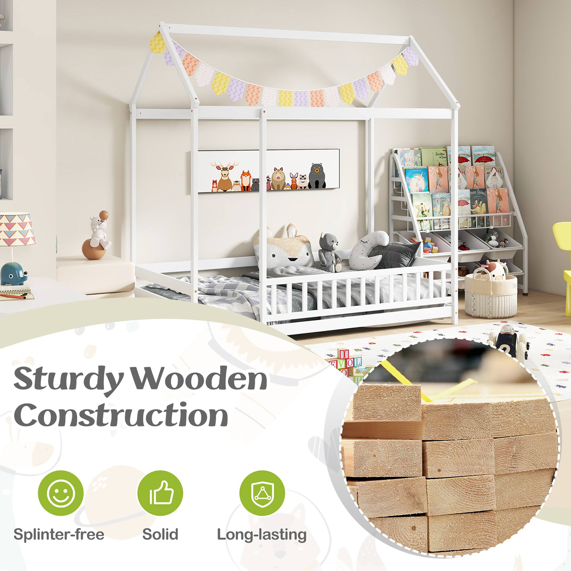 media item thumbnail