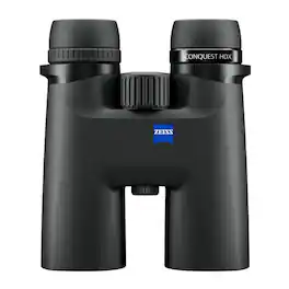 ZEISS - CONQUEST HDX 10x42 Binocular