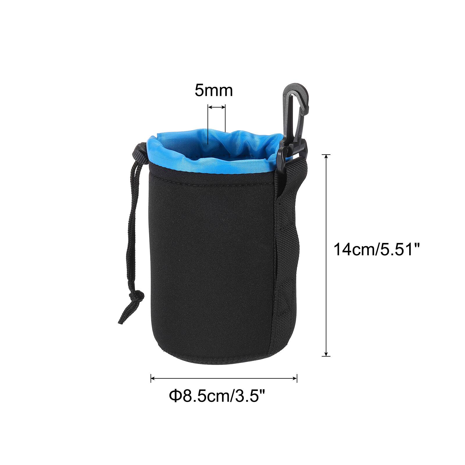 5mm  
14cm/5.51"  
8.5cm/3.5"