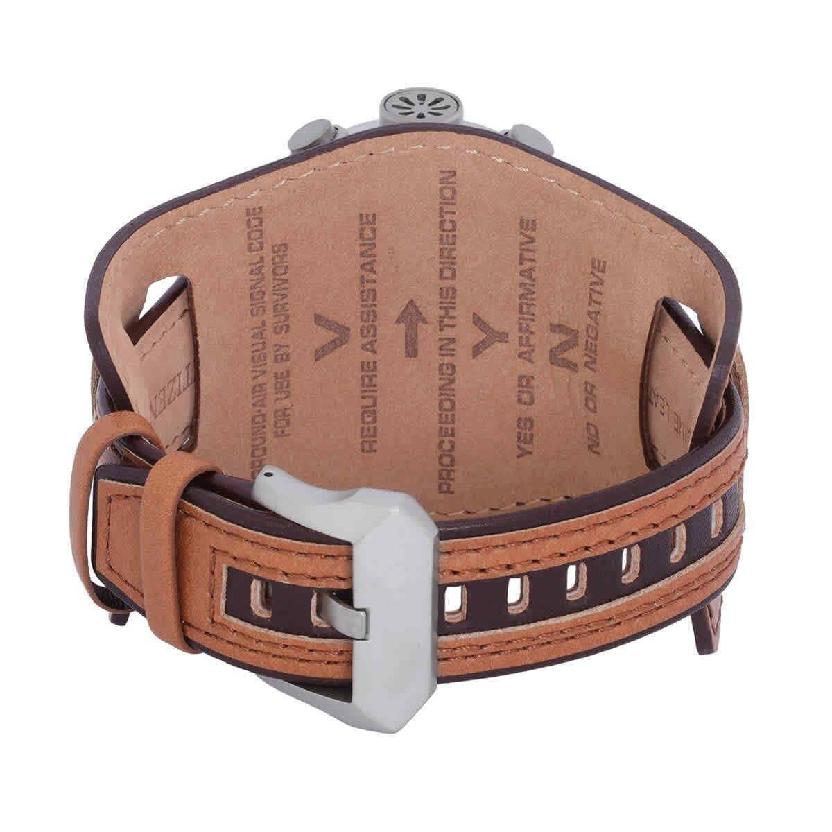 LSEY CODE SIGNAL SURVIVORS VISUAL BY UBE ROUND-AIR FOR > ASSISTANCE REQUIRE DIRECTION IN THIS Y AFFIRMATIVE N NEGATIVE OR OR PROCEEDING YES NO LEA WE

- REQUIRE ASSISTANCE
- ROUND-AIR VISUAL SIGNAL CODE
- USE BY SURVIVORS
- FINDING THIS DIRECTION
- Y OR AFFIRMATIVE
- N OR NEGATIVE
- PROCEEDING
- YES
- NO