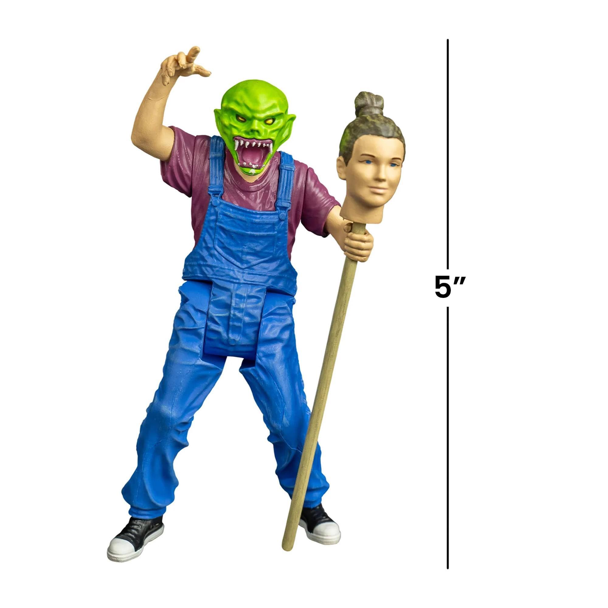 media item thumbnail