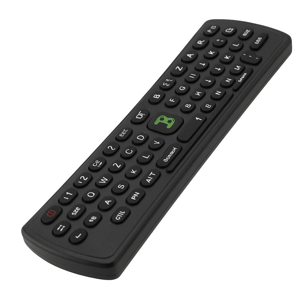 G G de 622 R .- bs A K - K - - T Z t V = &PURS 2 t N 3 G B M N F B B i 1 B ee D  2 C  nats S! 2 K 12 - W AIT S 1 o PN - A azs GTIL 18 IT J