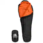 HYKE & BYKE
Eolus 30-F/-1C
800FP Goose Down