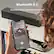 Bluetooth 5.3
Swamless Entry into the Music World
Relax Sound
Sound of Nature 01
by Relax Sound
01:23 / 03:25
Swipe for lyrics