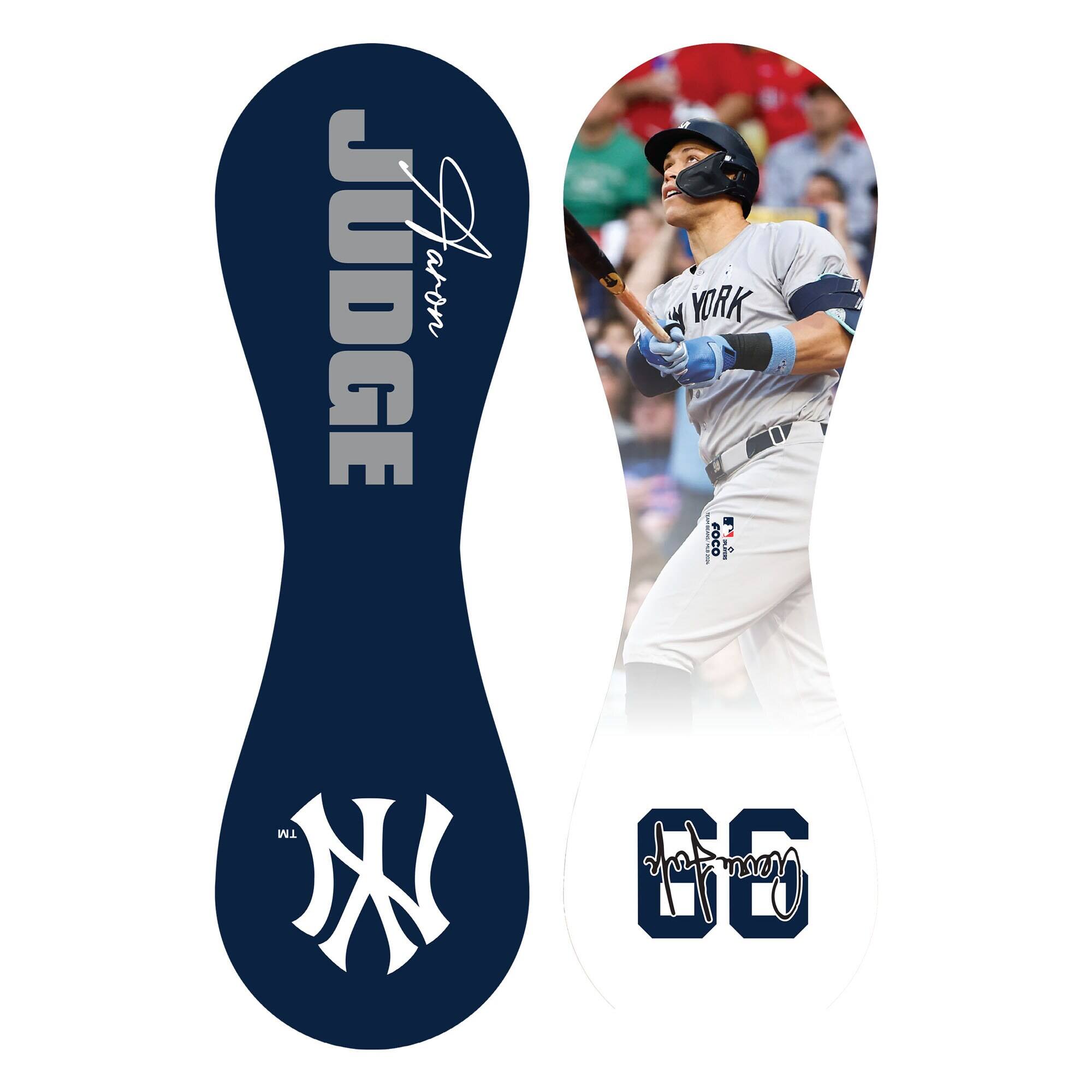 JUDGE  
aron  

YORK  

60