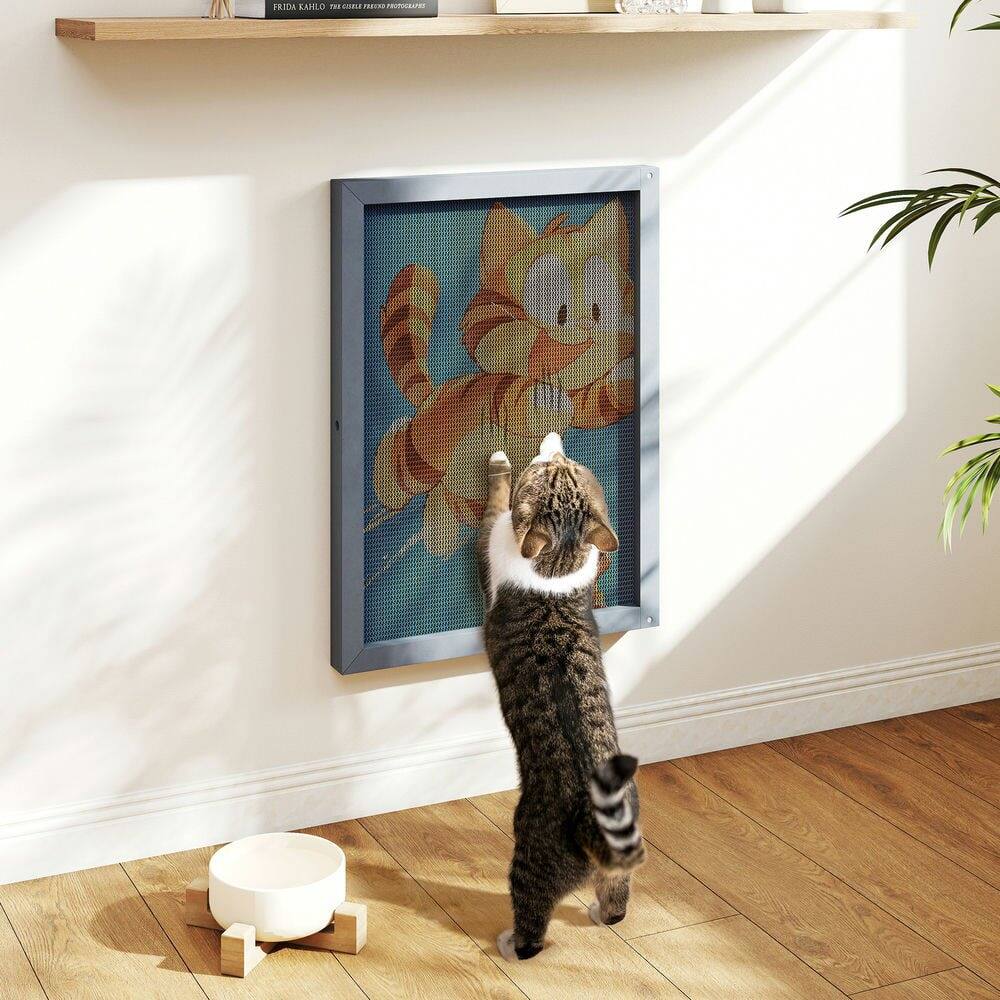 FRIDA KAHLO THE GREAT PHOTOGRAPHER