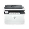 HP LaserJet Pro MFP 3101