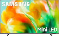 SAMSUNG Mini LED