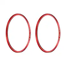 ER FILTER FIL 82mm UV FILTER 82mm UV