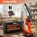 Package Include
24V NEXPOW COMBUREE Ms - n - : I : - I I I I 6" I i i 1/4- CHAIN LeBelene 8 1/4-043 E MINI SAW i i 8 MINI AMA ST SPLED CHAN Mie1 MINI ELECTRIC CHAIN SAW ELECTRIC CHAINSAW PORTABLE CORDLESS 6 INCH MODEL: DL04 VOVER SA UTHI N SAW 24V MAX CHAIN
MINI ELECTRIC CHAIN SAW
6 INCH PORTABLE CORDLESS ELECTRIC CHAIN SAW
MODEL: DL04
NEXPOW
CORDLESS CHAIN SAW
Instruction manual