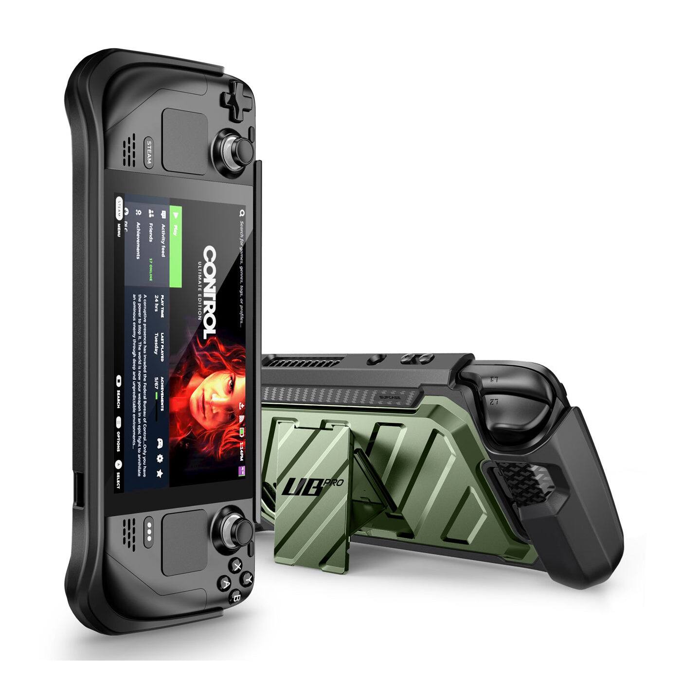 Sure, here is the corrected and grouped text from the image:

---

**STEAM**

- MUEVES
- 10
- Achievements
- Friends
- Activision
- Bats
- E
- Today
- 1
- 5
- E
- 1
- atuate
- 7
- ULTIMATE
- BITION
- CONTROL
- D
- 1
- sr
- D
- PR
- 4
- LIBRO
- PRO
- T7
- 21

---

**CONVIRO**

- 100% compatible with PlayStation 5
- 100% compatible with PlayStation 4
- 100% compatible with PlayStation 3
- 100% compatible with PlayStation 2
- 100% compatible with PlayStation 1
- 100% compatible with PlayStation Portable
- 100% compatible with PlayStation Vita
- 100% compatible with PlayStation Move
- 100% compatible with PlayStation VR
- 100% compatible with PlayStation 4 Pro
- 100% compatible with PlayStation 4 Slim
