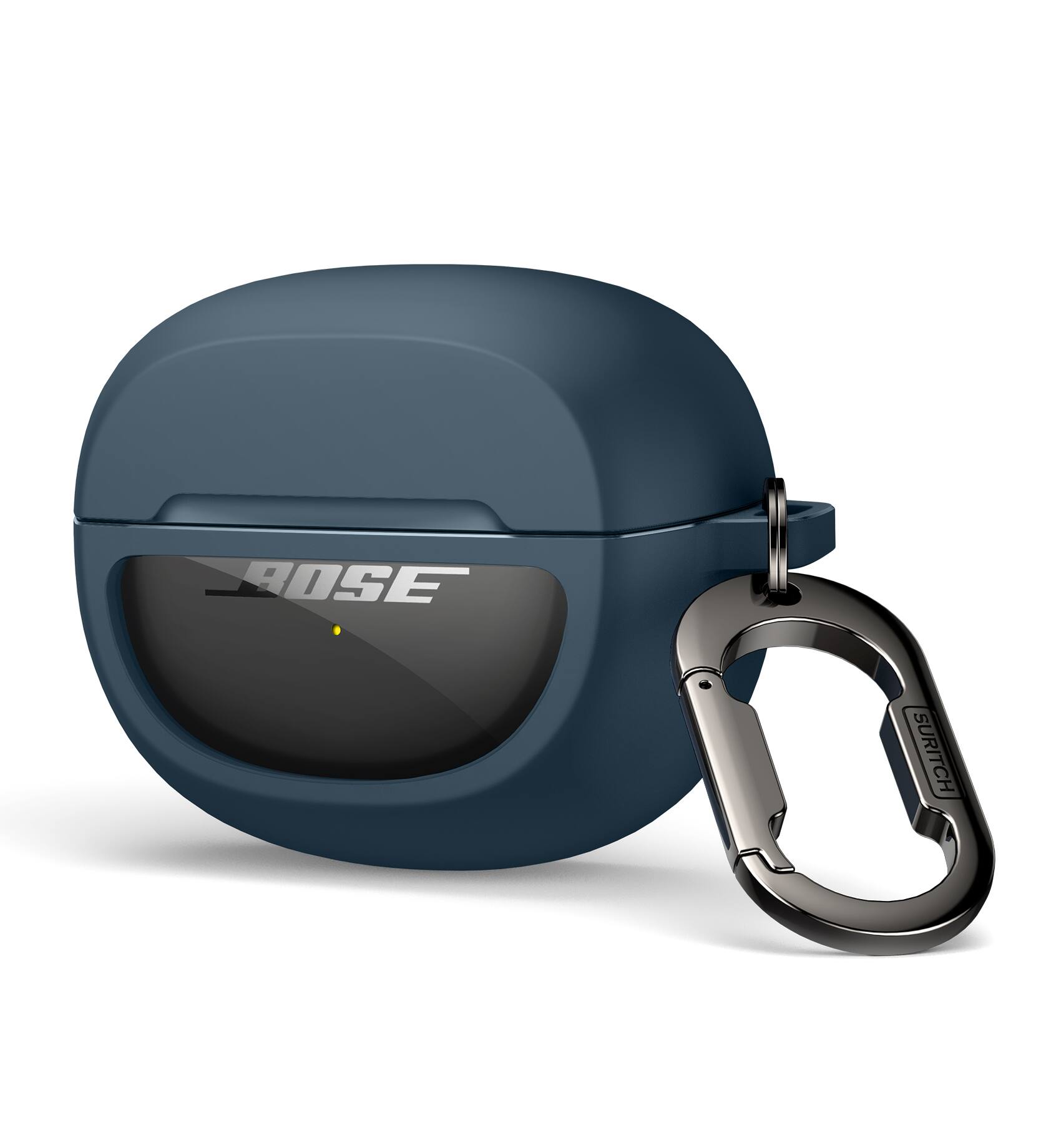 BOSE SURITCH