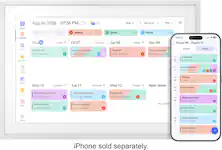 Smart Speakers & Displays