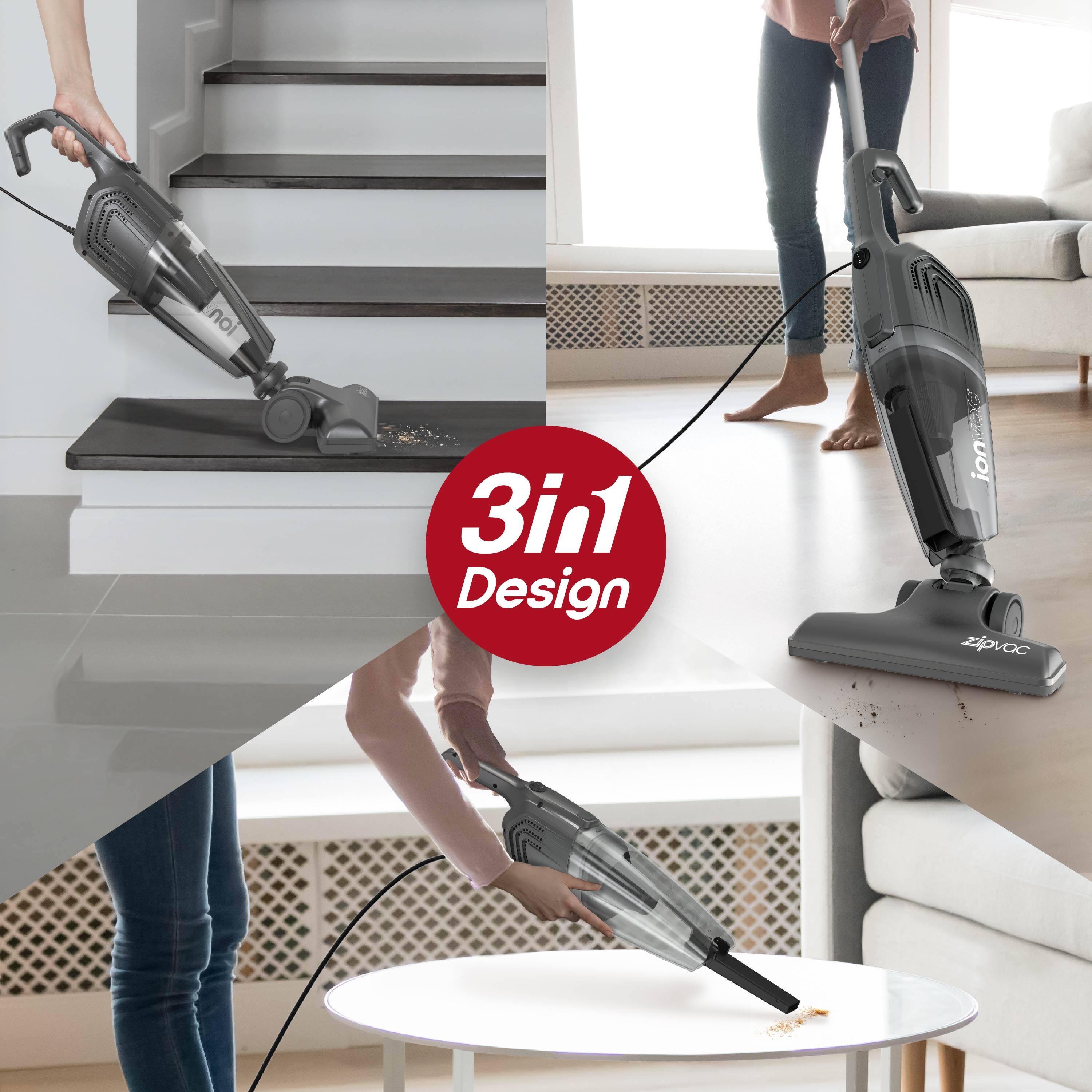 3in1 Design