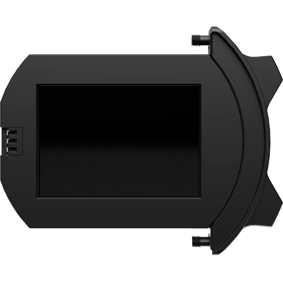 Alt View 2. Z CAM - Z CAM E-ND Module for Z Cam E2 Flagship Series.