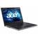 acer acer - - - - - - F - - - - - - I - - ~ - - L - L - - Acer