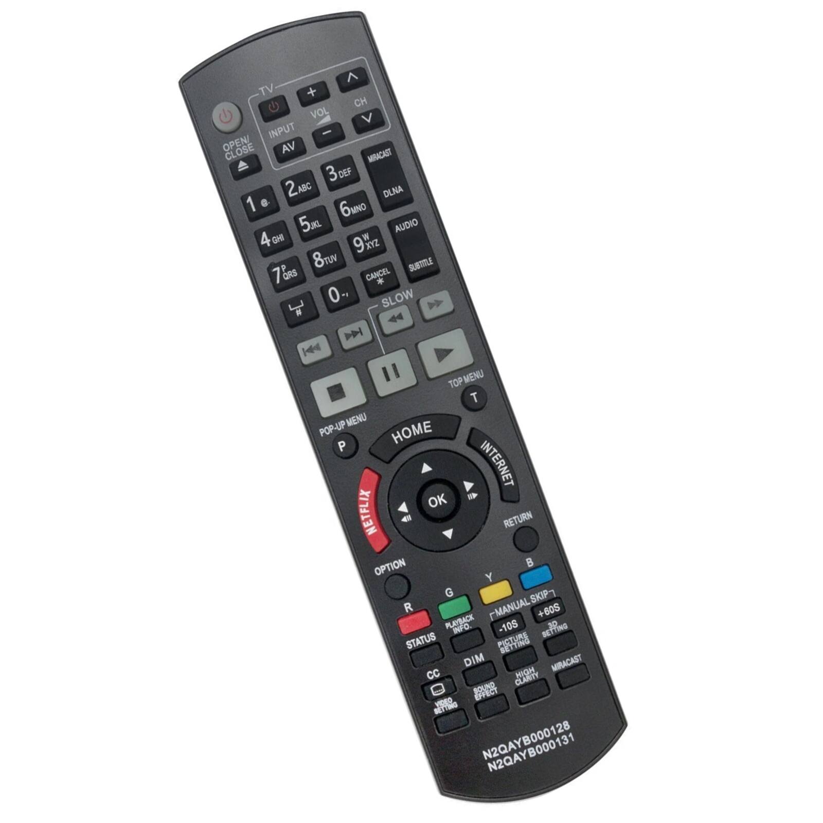 Sure, here is the corrected and grouped text from the image:

---

**Top Section:**
- TV
- CH
- VOL
- INPUT
- AV
- MIRACAST
- DLNA
- SUBTITLE
- OPEN/CLOSE
- 1
- 2 ABC
- 3 DEF
- 4 GHI
- 5 JKL
- 6 MNO
- 7 GRS
- 8 TUV
- 9 WXYZ
- 0
- #
- * (SLOW)
- (OPEN/CLOSE)
- (MIRACAST)
- (DLNA)
- (SUBTITLE)
- (TV)
- (CH)
- (VOL)
- (INPUT)
- (AV)
- (MIRACAST)
- (DLNA)
- (SUBTITLE)
- (OPEN/CLOSE)
- (1)
- (2 ABC)
- (3 DEF)
- (4 GHI)
- (5 JKL)
- (6 MNO)
- (7 GRS)
- (8 TUV)
- (9 WXYZ)
- (0)
- (#)
- (* SLOW)
- (OPEN/CLOSE)
- (MIRACAST