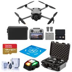 MINI PRO
dji
SanDisk Extreme 128 micro V30 GB CS XC I A2
N H ST E+ Aries
MINE
sin
Y
PRO OFTIC
NEX