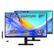 SAMSUNG ViewFinity S8 27" IPS (3840x2160) 60Hz Refresh rate VESA Mount
