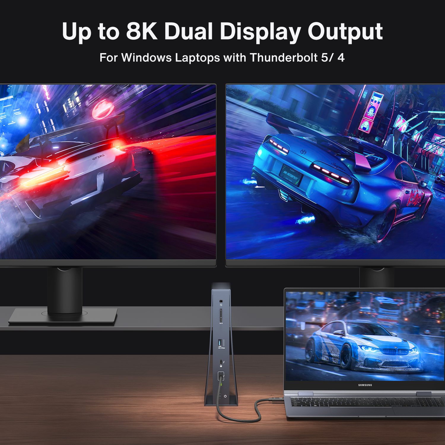 Macデスクトップ VANTRUNG DO Macデスクトップ VANTRUNG DO Macデスクトップ VANTRUNG DO USB