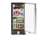 3 4 a OTUR Bella MAGRO Vita zer Milk Ricotta Pelic - I - - - YOC 1 - | - - - Band Vitamin mulyhd ee 1 - ONA - LJ - .. - - MAAPEEL anta Sprite ca-Cal PEN - - | I LMe