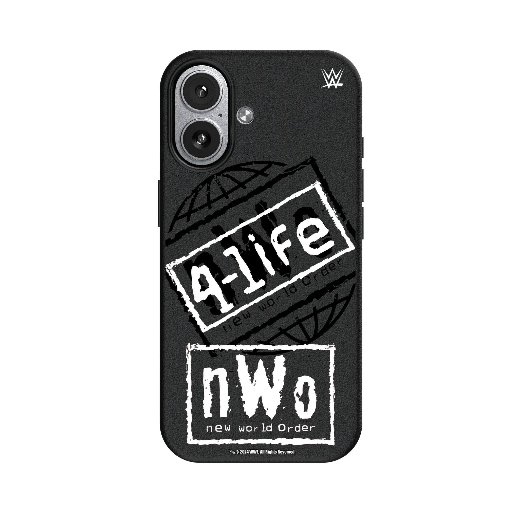 New World Order
