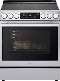 The text on the image reads: "200 - - * - - I 1 -- i 1 . B25 2:35 5 7 Can't start I Sms samp Settings Clock - - - Guv - : 5 . 0 5 + 9 Light - Thane Cu Cera - rdene L LG". The corrected text would be: "200 - - * - - I 1 -- i 1 . B25 2:35 5 7 Can't start I Sms samp Settings Clock - - - Guv - : 5 . 0 5 + 9 Light - Thane Cu Cera - rdene LG".