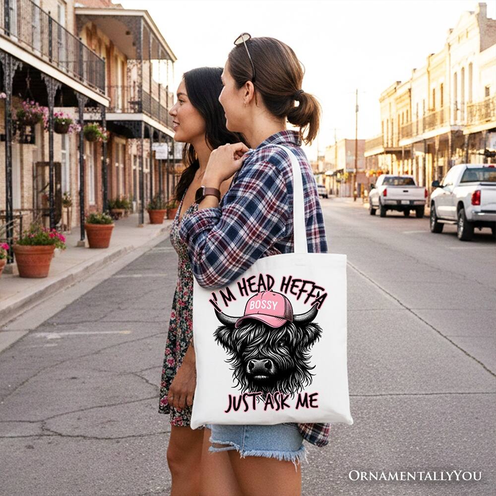 I'M HEAD HEFFA BOSSY JUST ASK ME  
ORNAMENTALLY YOU