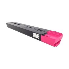 Genuine Xerox PrimeLink C9065/C9070 Color Printer Magenta Toner Cartridge - Laser