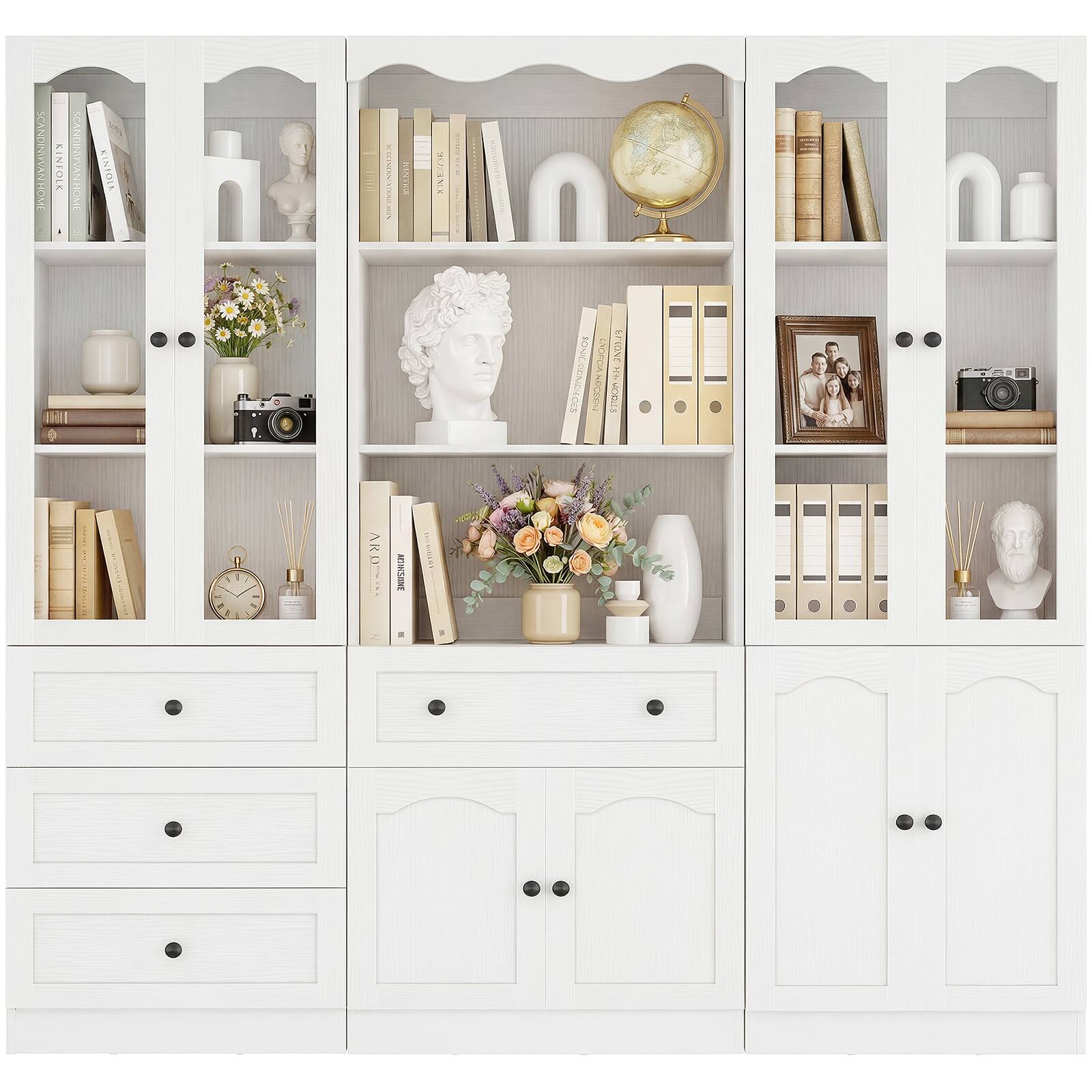 SCANDINUVAN HOME KINFOLK  
SCANDINUVAN HOME KINFOLK  

SONIE RORDA  
FONCOMIDEOES  
CONR noar  

H + - 2 + - . -  
BNCHER 2