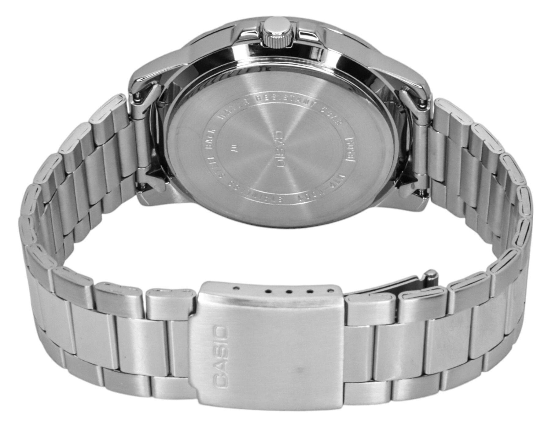 Sure, here is the corrected and grouped text from the image:

- "CASIO"
- "JAPAN"
- "MADE"
- "QUARTZ"
- "MOVEMENT"
- "WATER RESIST"
- "STAINLESS STEEL"
- "BAND"
- "STAINLESS STEEL"
- "BACK"
- "STAINLESS STEEL"
- "CRYSTAL"
- "STAINLESS STEEL"
- "BAND"
- "STAINLESS STEEL"
- "BAND"
- "STAINLESS STEEL"
- "BAND"
- "STAINLESS STEEL"
- "BAND"
- "STAINLESS STEEL"
- "BAND"
- "STAINLESS STEEL"
- "BAND"
- "STAINLESS STEEL"
- "BAND"
- "STAINLESS STEEL"
- "BAND"
- "STAINLESS STEEL"
- "BAND"
- "STAINLESS STEEL"
- "BAND"
- "STAINLESS STEEL"
- "BAND"
- "STAINLESS STEEL"
- "BAND"
- "STAINLESS STEEL"
- "BAND"
-