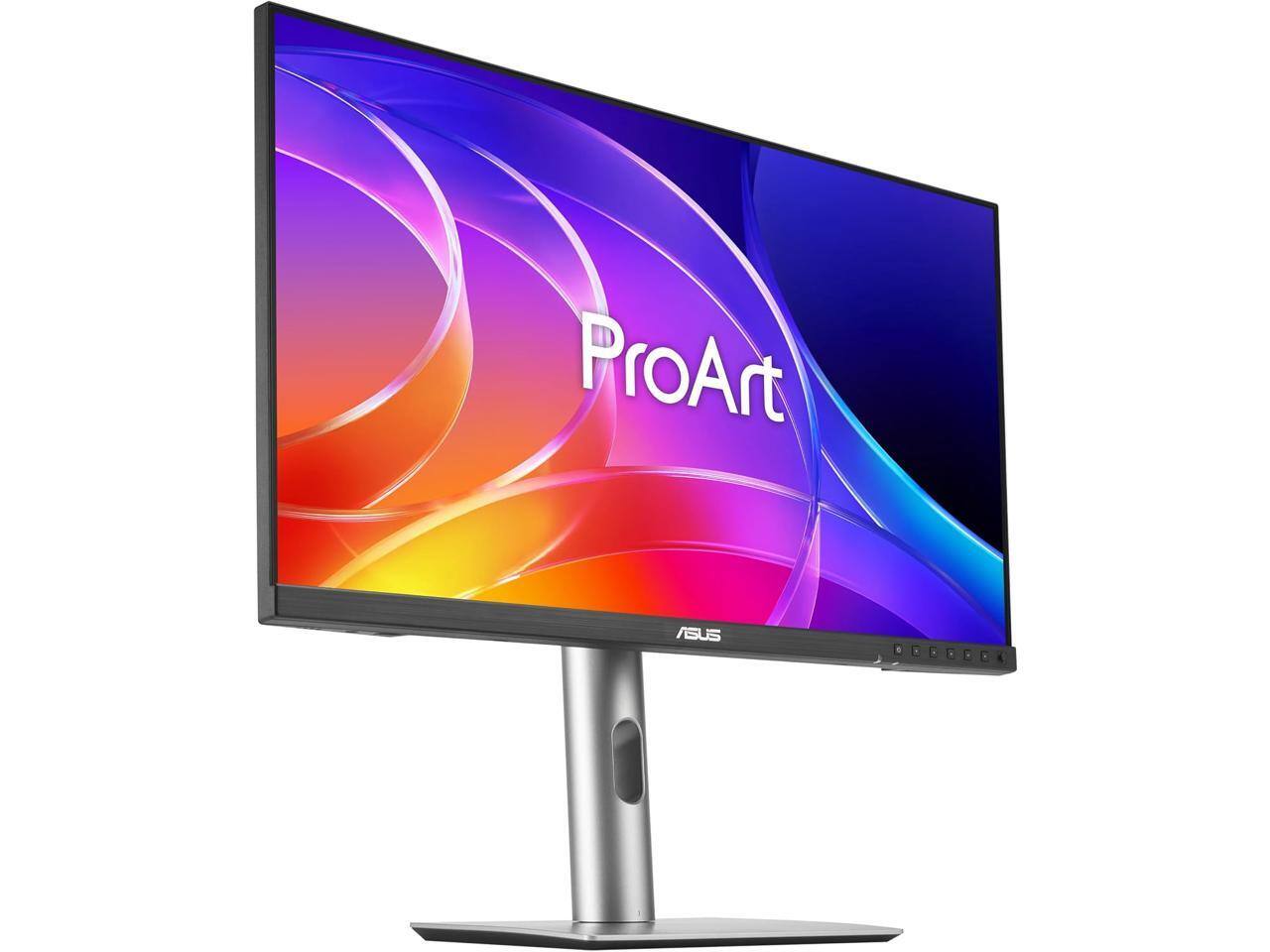 ProArt  
ASUS