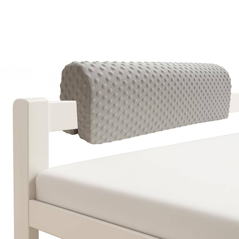 MAGICAL RUBS Toddlers' Bed Rail Bumpers Protecter Children's Guardrail ...