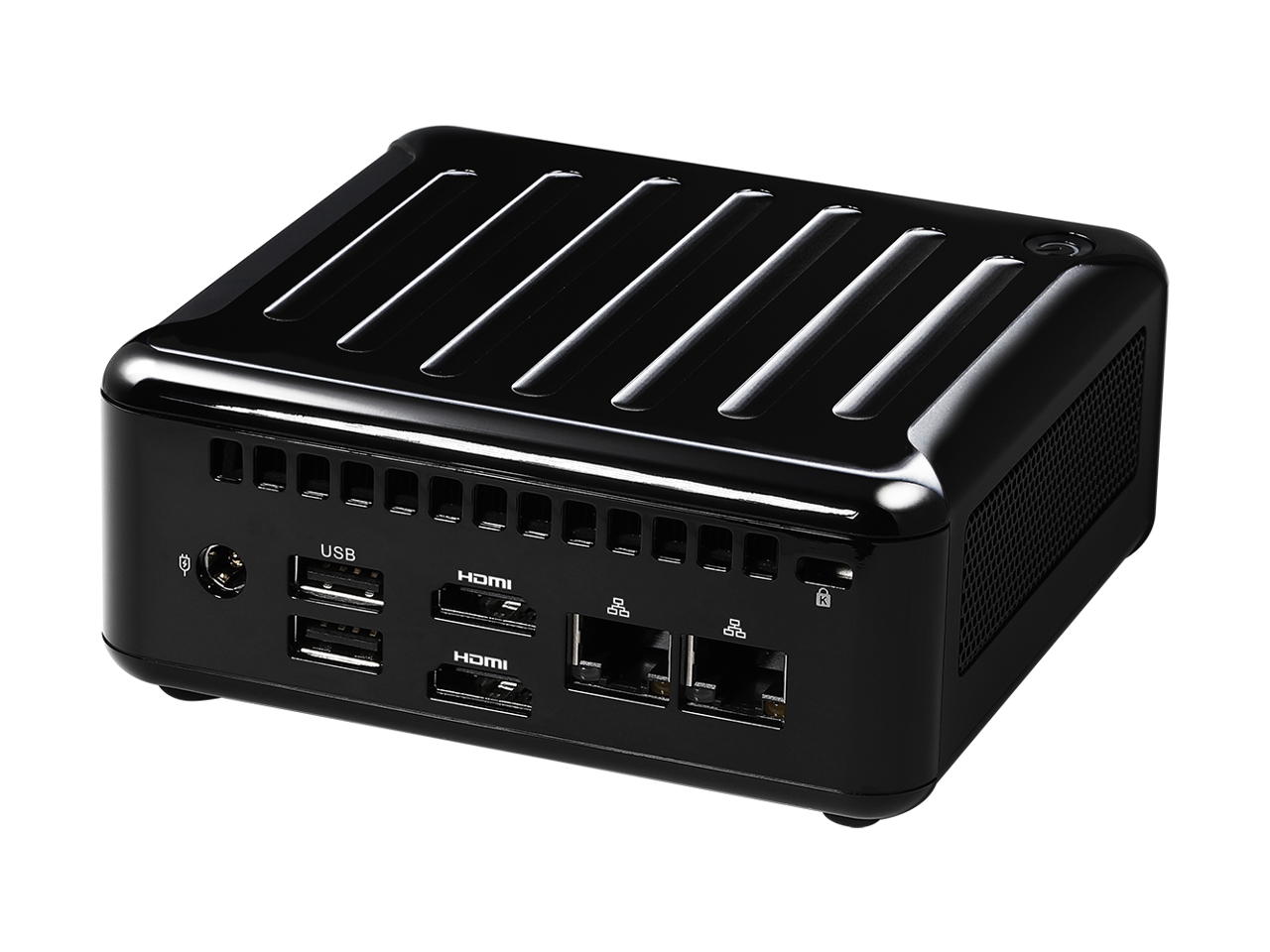 USB  
HDMI  
HDMI  
5 K