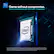 Intel Core i7
Game without compromise.
Go beyond performance with Intel Core i7 processors.
About performance cores: Performance varies depending on usage, configuration, and other factors. Learn more at www.intel.com/performanceindex. Intel technologies may require enabling hardware, software, or services, some of which may not be available on all systems. Please consult with the manufacturer for complete system specifications. Your results may vary.
2023 Ubisoft Entertainment. All rights reserved.
Intel Corporation.