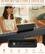 SUPPORT MULTIPLE DEVICES
Enables seamless wired connectivity for integrated use with all your essential devices.
- MIDI
- 1 Pedal
- 3 Pedal
- Audio In
- Audio Out
- Power Interface