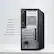 Audio Port
HDMI Port
Display Port
USB 3.1 Ports
USB 2.0 Ports
Ethernet RJ-45
Power Connection