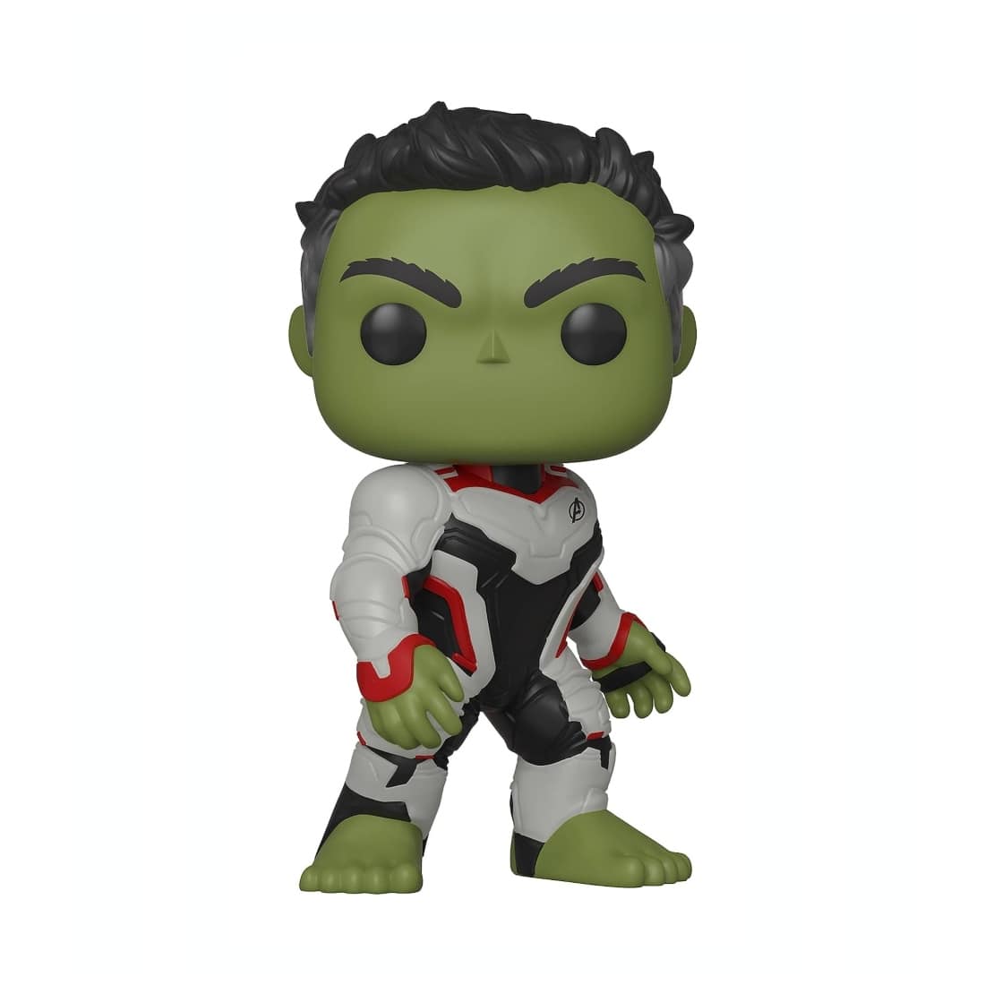 Funko Pop! Hulk Endgame